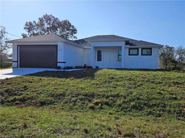 2703  66th W ST, Lehigh Acres, FL 33971