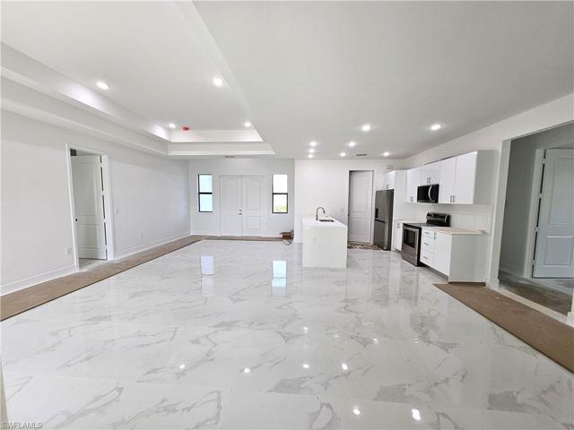 2703  66th W ST, Lehigh Acres, FL 33971