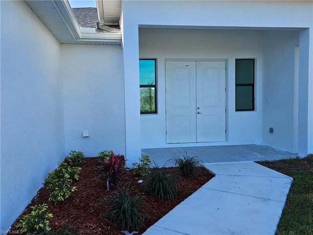 2703  66th W ST, Lehigh Acres, FL 33971
