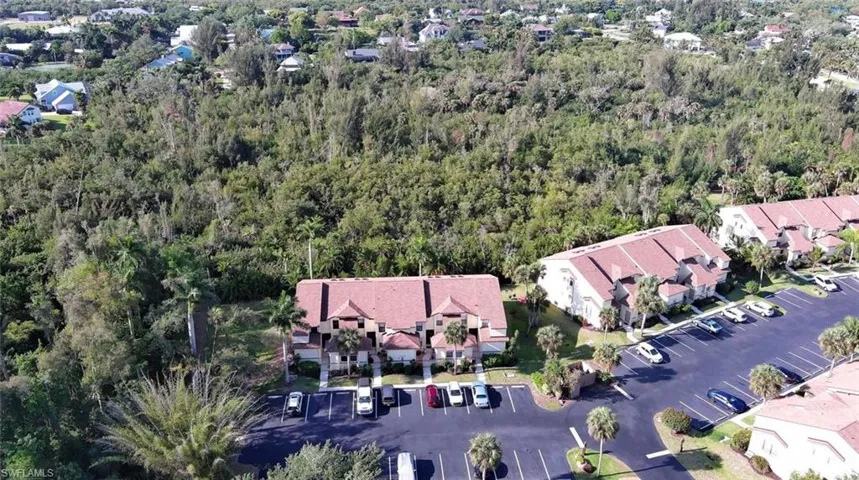 15205 Parkside Dr 104, Fort Myers, Florida 33908