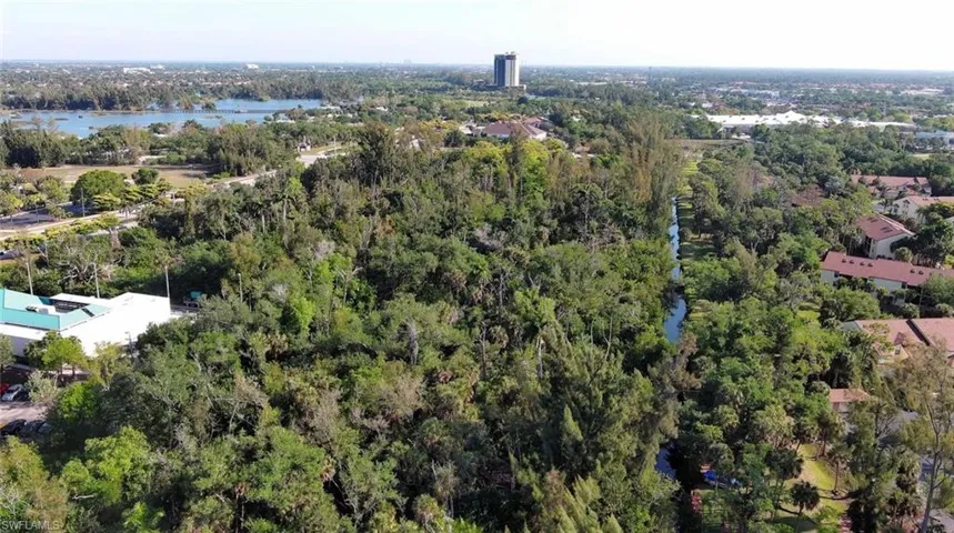 15205 Parkside Dr 104, Fort Myers, Florida 33908