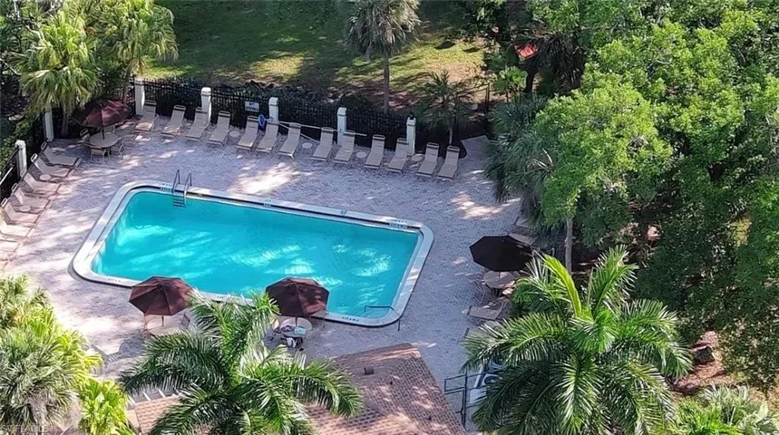 15205 Parkside Dr 104, Fort Myers, Florida 33908
