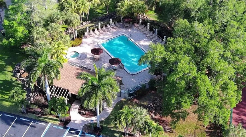 15205 Parkside Dr 104, Fort Myers, Florida 33908