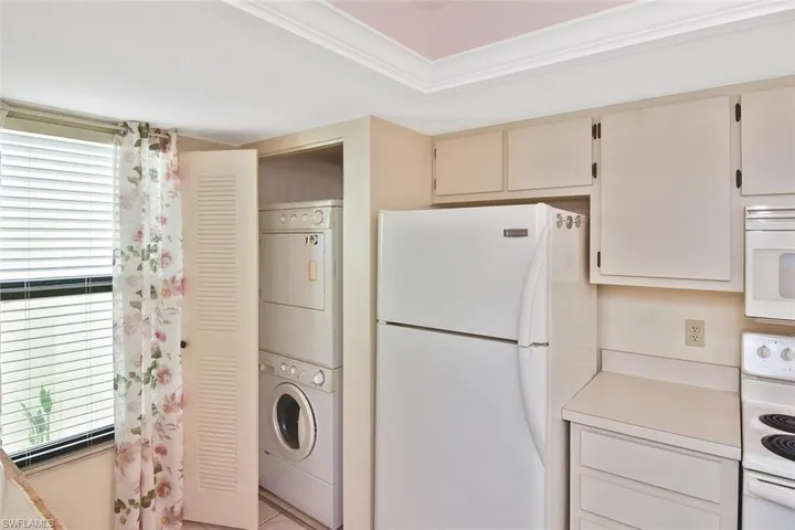 15205 Parkside Dr 104, Fort Myers, Florida 33908