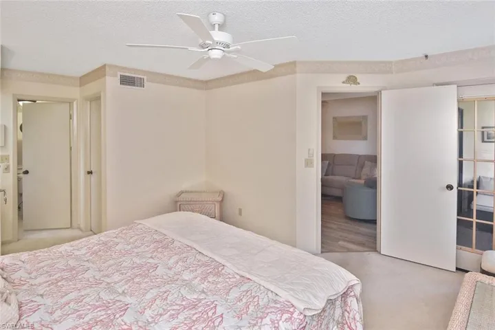 15205 Parkside Dr 104, Fort Myers, Florida 33908