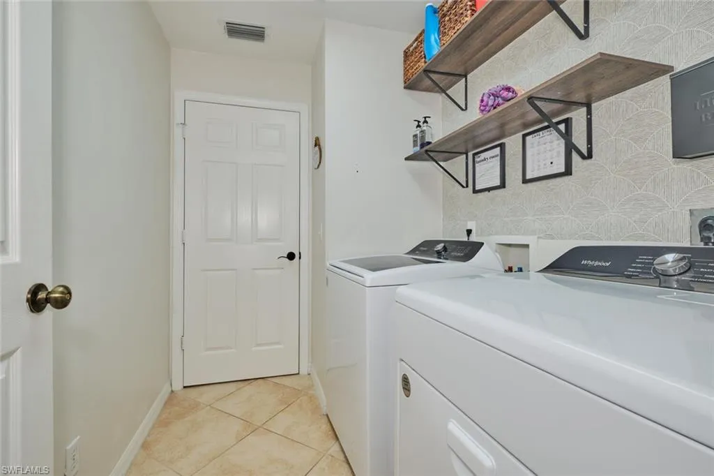2309 10th AVE, Cape Coral, FL 33993,224071011