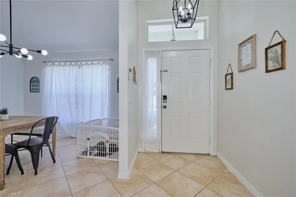 2309 10th AVE, Cape Coral, FL 33993,224071011