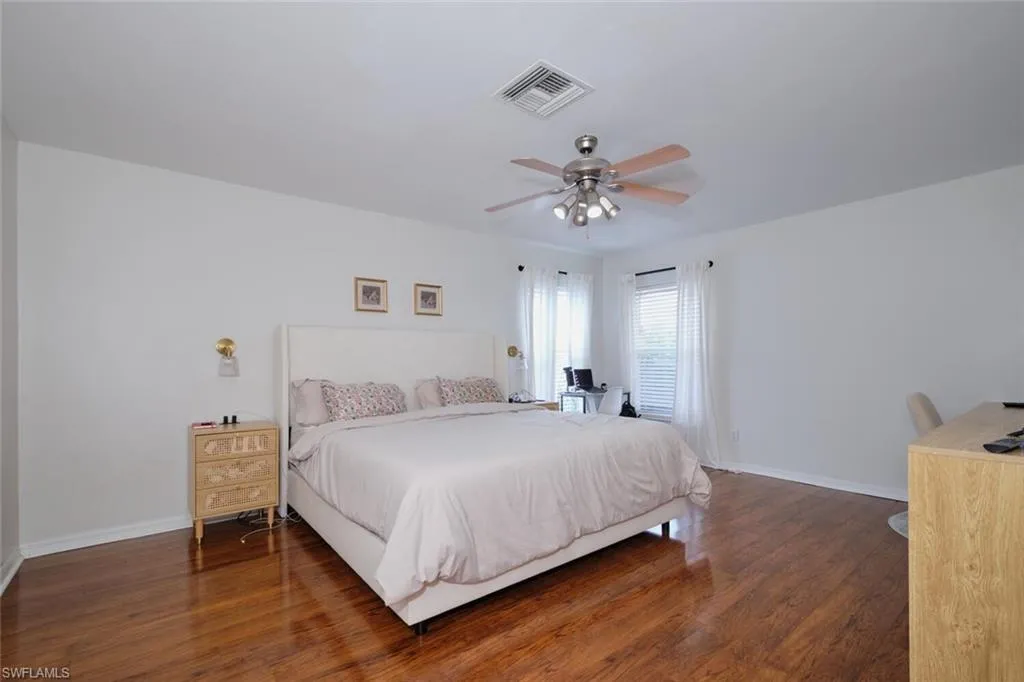 2309 10th AVE, Cape Coral, FL 33993,224071011