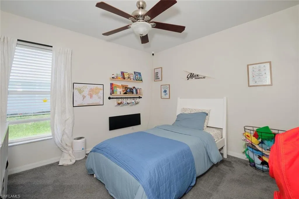 2309 10th AVE, Cape Coral, FL 33993,224071011