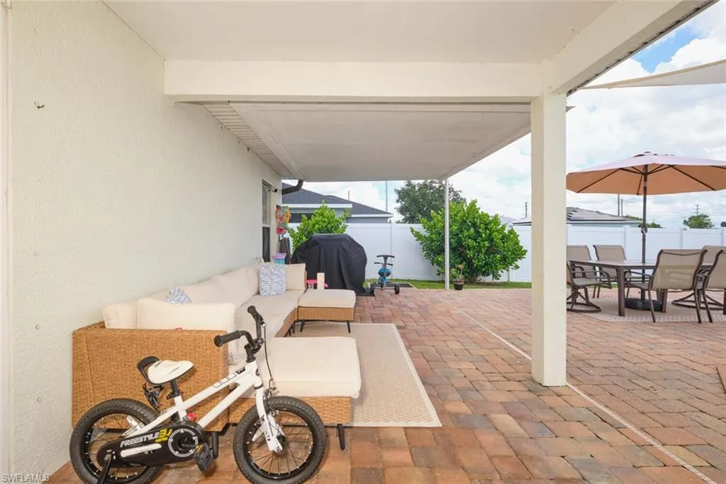 2309 10th AVE, Cape Coral, FL 33993,224071011