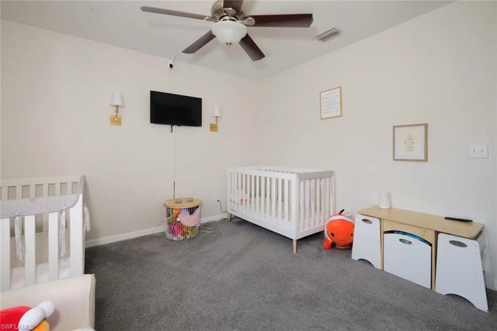 2309 10th AVE, Cape Coral, FL 33993,224071011