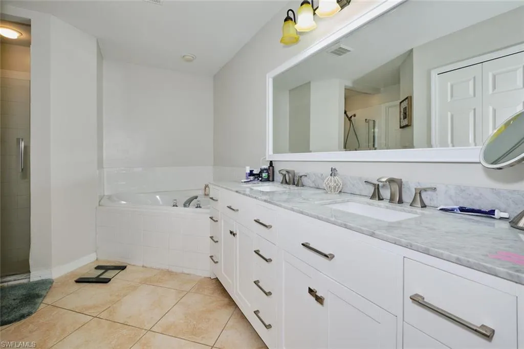 2309 10th AVE, Cape Coral, FL 33993,224071011