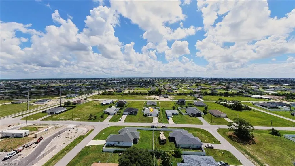2309 10th AVE, Cape Coral, FL 33993,224071011