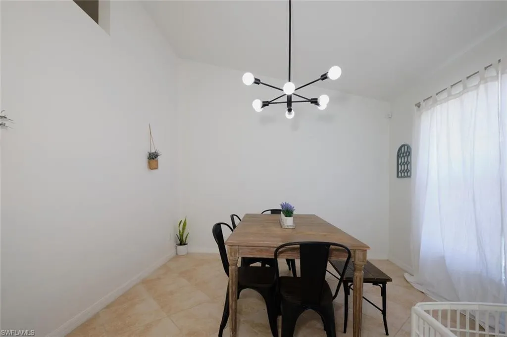 2309 10th AVE, Cape Coral, FL 33993,224071011