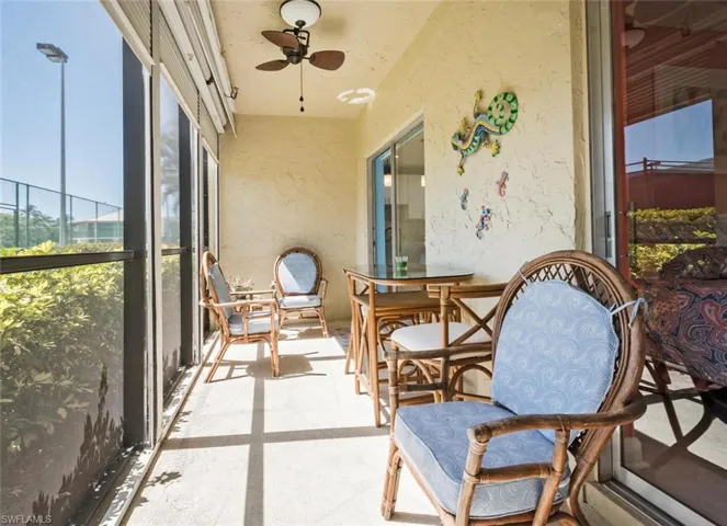 Lanai