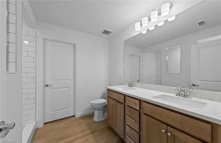 44394 Kelly Dr, Punta Gorda, Florida 33982