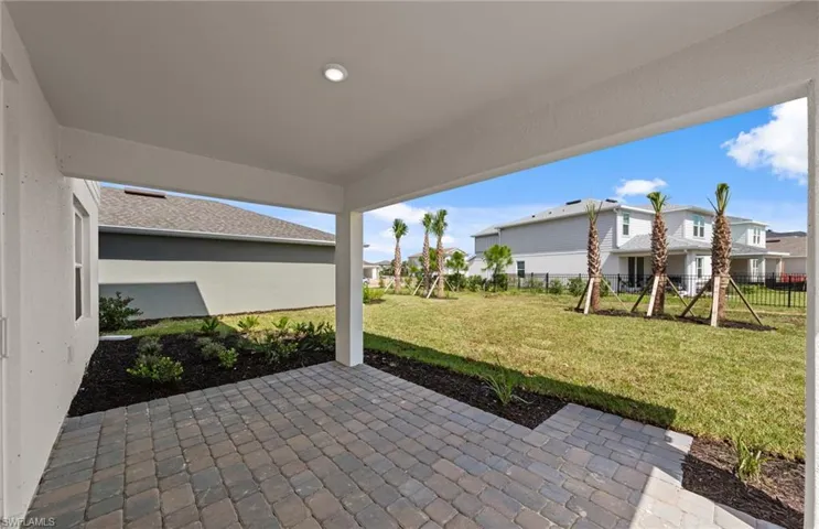44394 Kelly Dr, Punta Gorda, Florida 33982