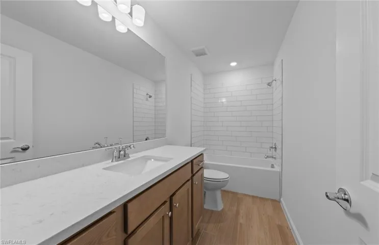 44394 Kelly Dr, Punta Gorda, Florida 33982