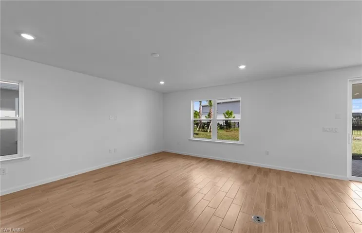 44394 Kelly Dr, Punta Gorda, Florida 33982