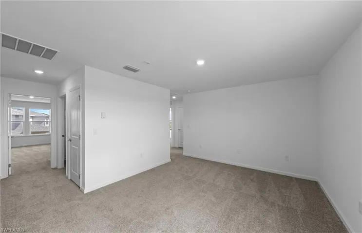 44394 Kelly Dr, Punta Gorda, Florida 33982