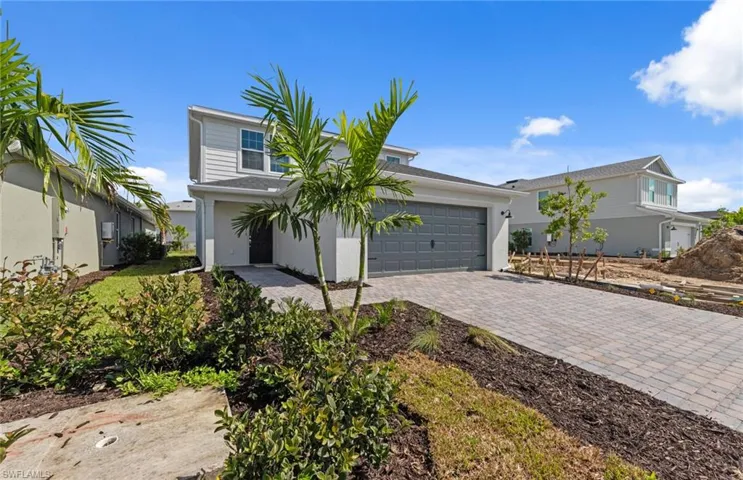 Available Now!! Come tour today.