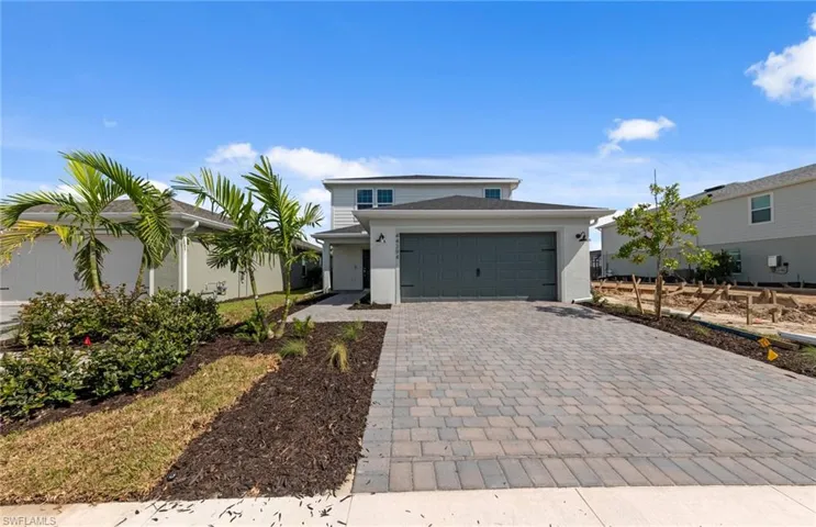 Available Now!! Come tour today.