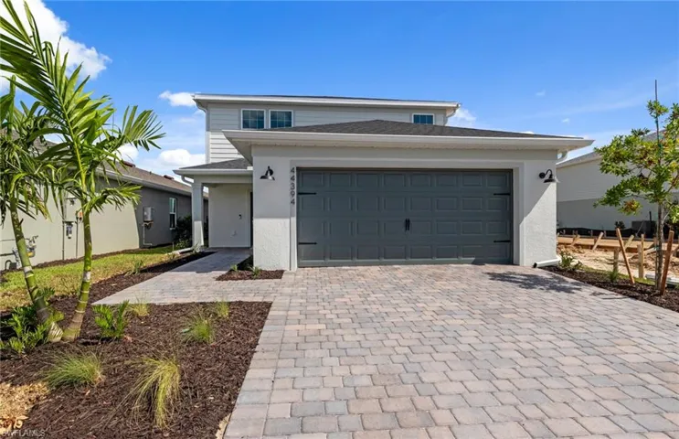 Available Now!! Come tour today.