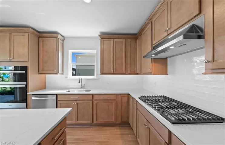 44394 Kelly Dr, Punta Gorda, Florida 33982
