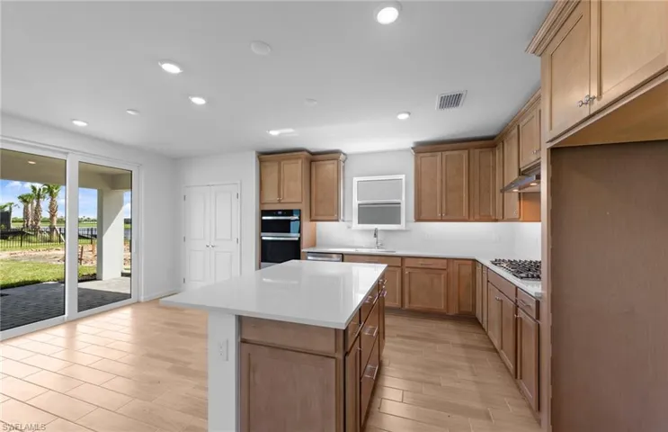 44394 Kelly Dr, Punta Gorda, Florida 33982