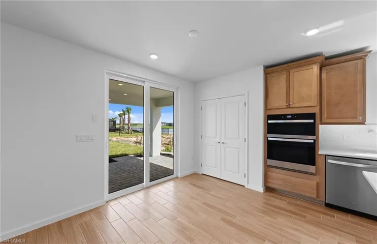 44394 Kelly Dr, Punta Gorda, Florida 33982