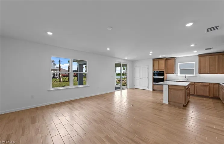 44394 Kelly Dr, Punta Gorda, Florida 33982