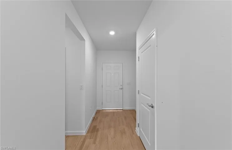 44394 Kelly Dr, Punta Gorda, Florida 33982