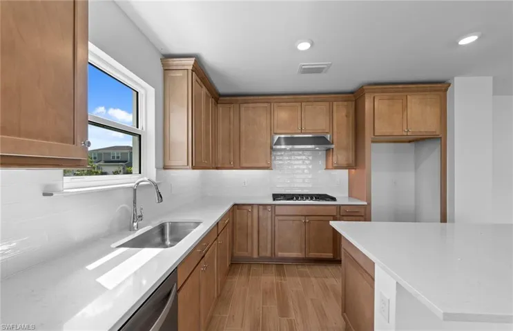 44394 Kelly Dr, Punta Gorda, Florida 33982