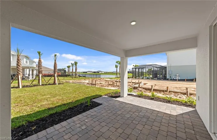44394 Kelly Dr, Punta Gorda, Florida 33982