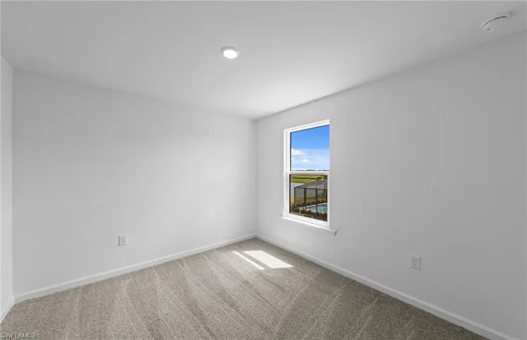 44394 Kelly Dr, Punta Gorda, Florida 33982