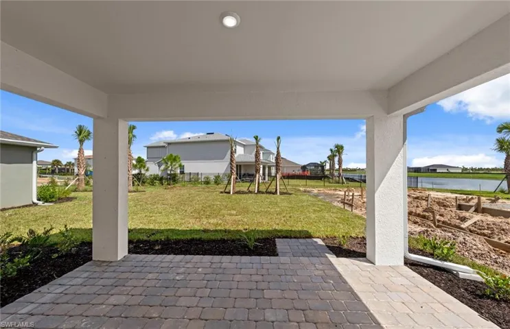 44394 Kelly Dr, Punta Gorda, Florida 33982