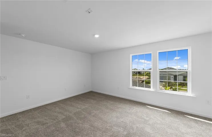 44394 Kelly Dr, Punta Gorda, Florida 33982