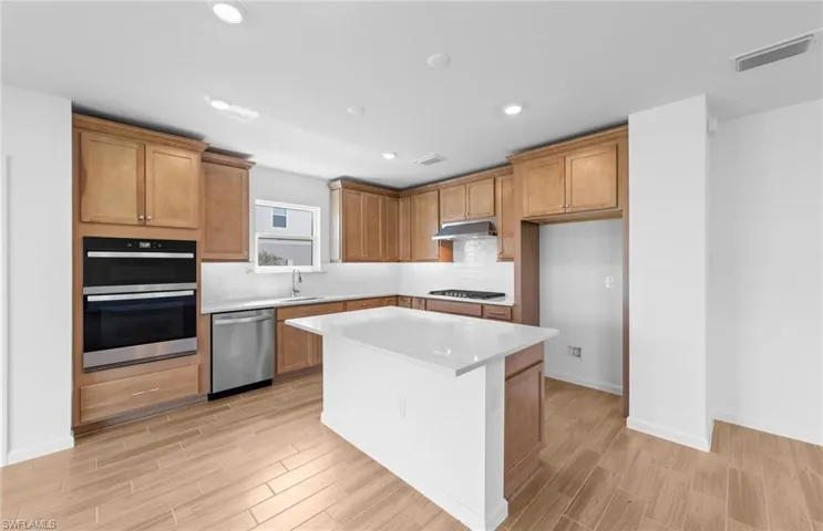 44394 Kelly Dr, Punta Gorda, Florida 33982