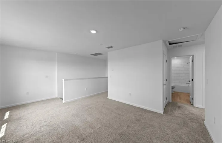 44394 Kelly Dr, Punta Gorda, Florida 33982