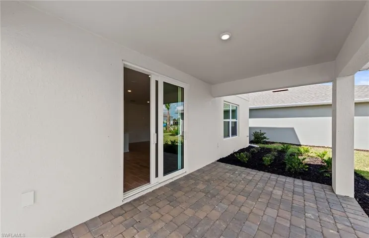 44394 Kelly Dr, Punta Gorda, Florida 33982