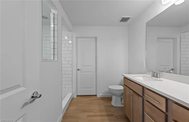 44394 Kelly Dr, Punta Gorda, Florida 33982