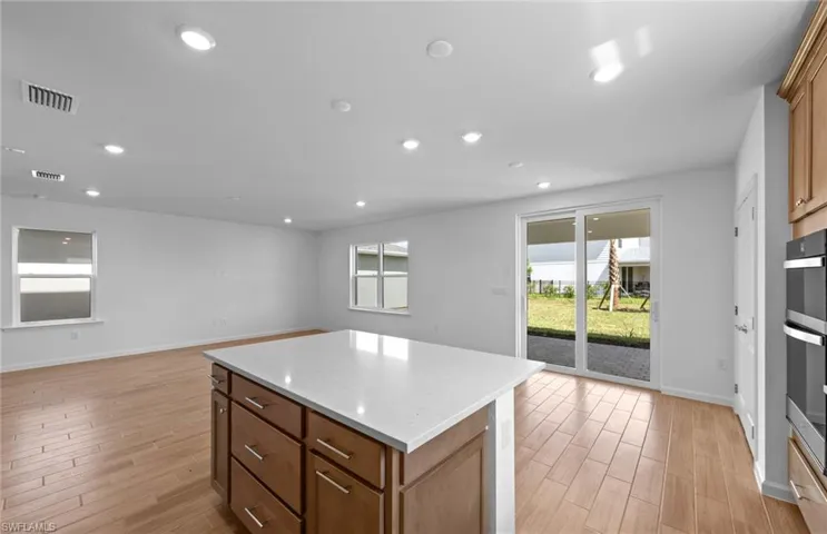 44394 Kelly Dr, Punta Gorda, Florida 33982