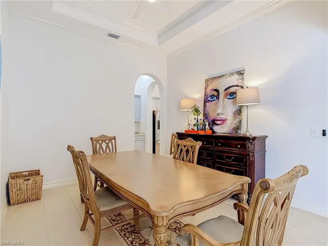 28290 L Burton Fletcher Ct, Bonita Springs, Florida 34135