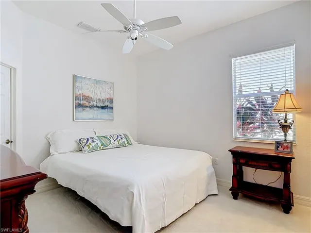 28290 L Burton Fletcher Ct, Bonita Springs, Florida 34135