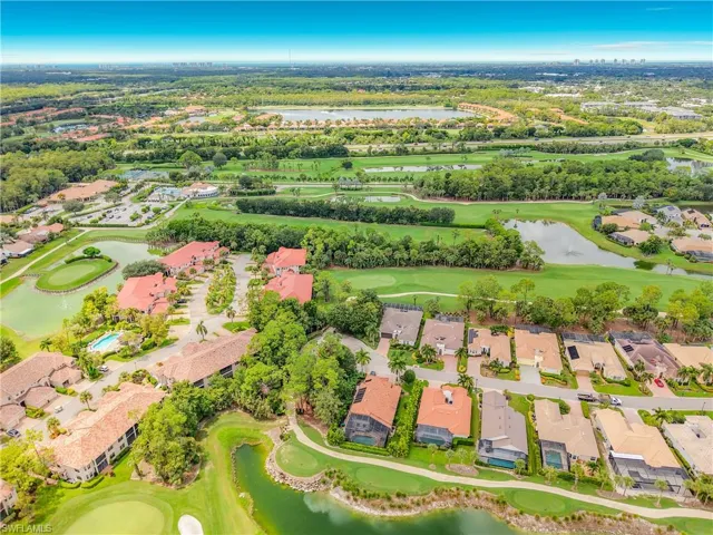 28290 L Burton Fletcher Ct, Bonita Springs, Florida 34135