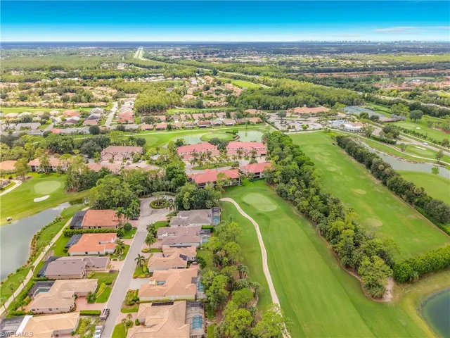 28290 L Burton Fletcher Ct, Bonita Springs, Florida 34135