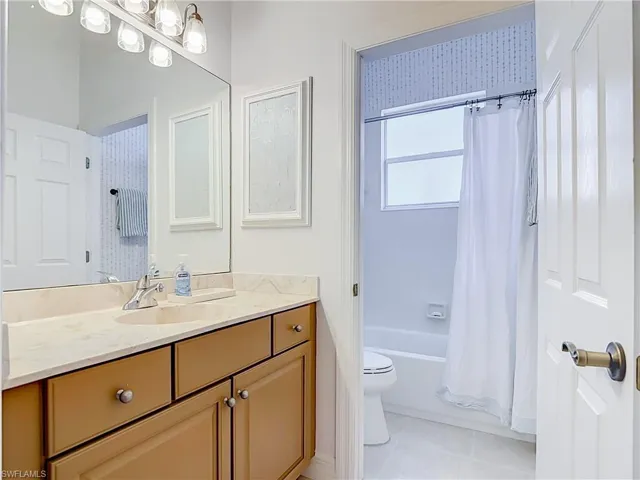 28290 L Burton Fletcher Ct, Bonita Springs, Florida 34135