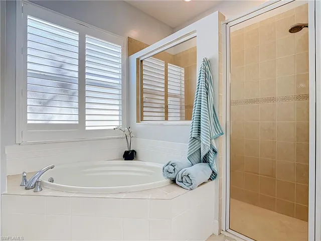 28290 L Burton Fletcher Ct, Bonita Springs, Florida 34135