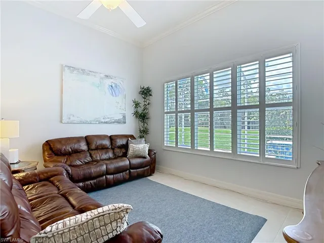 28290 L Burton Fletcher Ct, Bonita Springs, Florida 34135