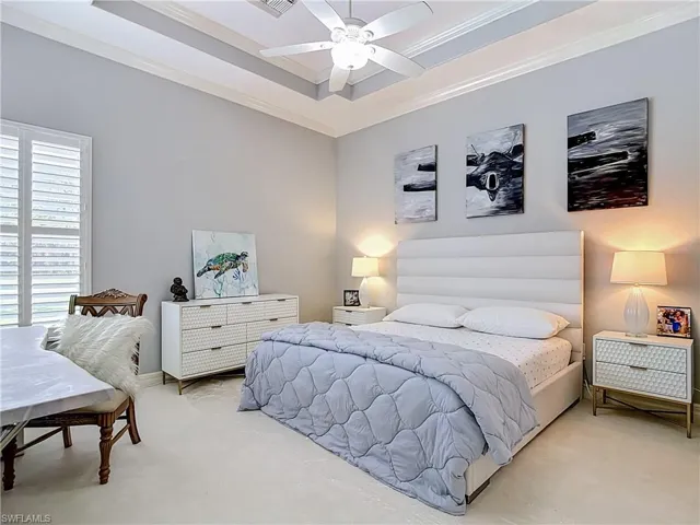28290 L Burton Fletcher Ct, Bonita Springs, Florida 34135